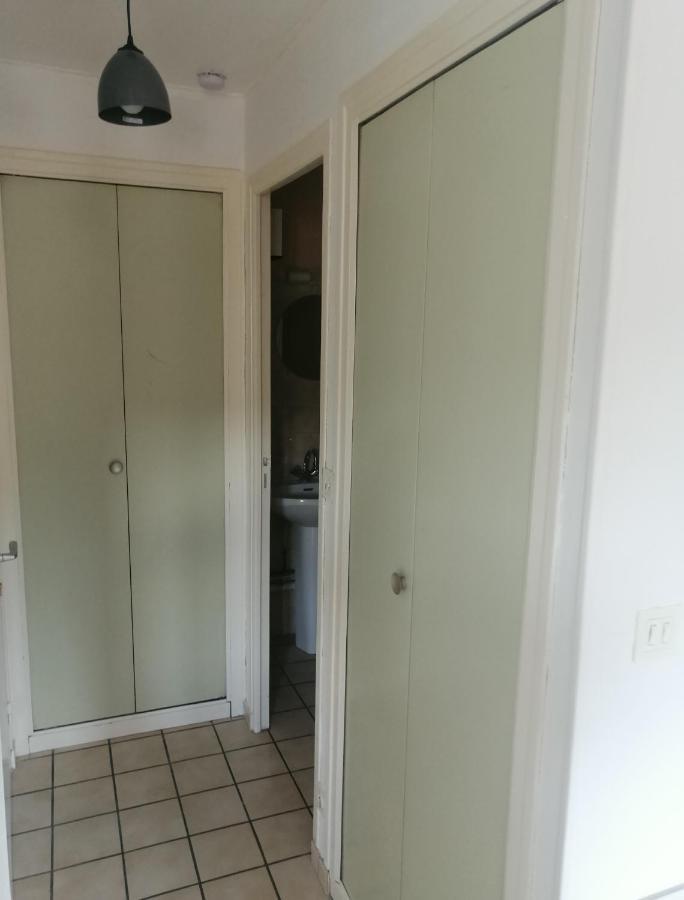 Apartamento coquelicot Massiac Exterior foto